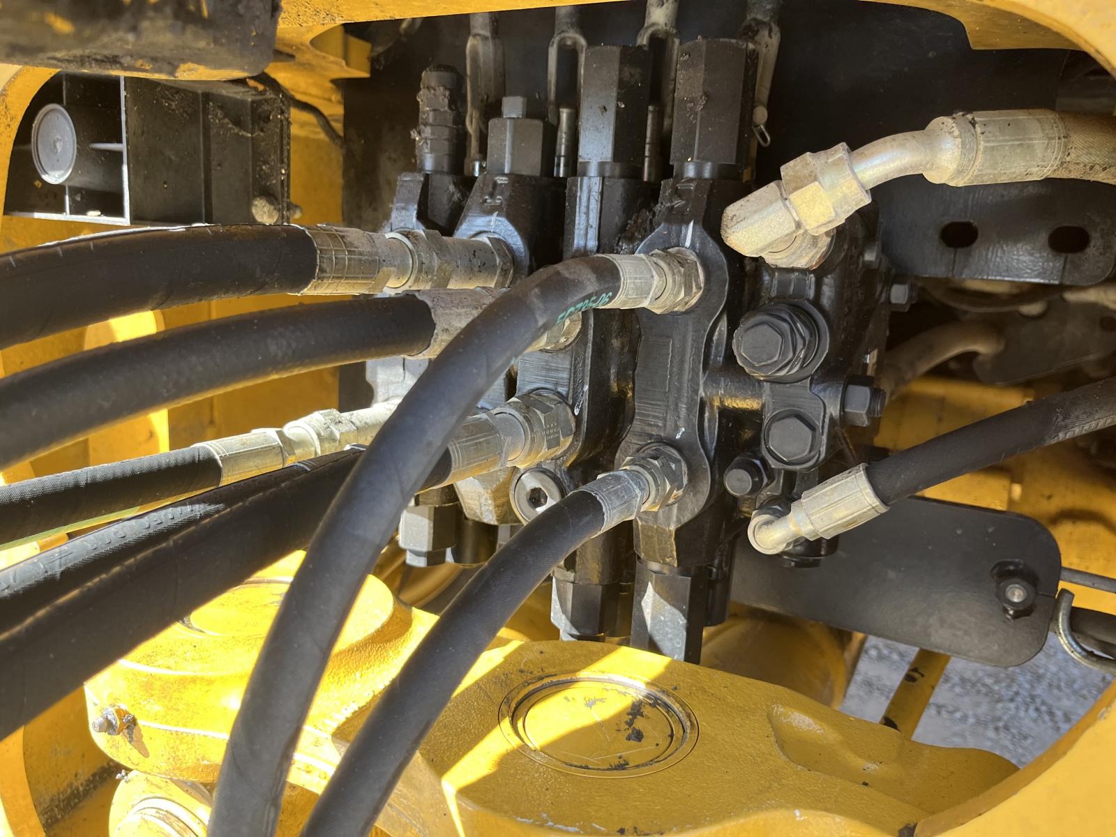 ./imagenes/INVOICE/2019/17656/RETROEXCAVADORA JOHN DEERE 310J (15).JPG